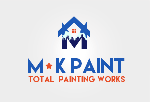 M.K Paint