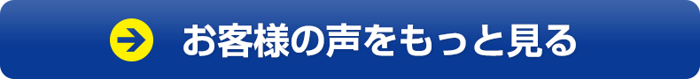 お客様の声をもっと見る