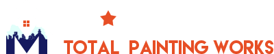 営業をしない塗装ドクター M.K Paint